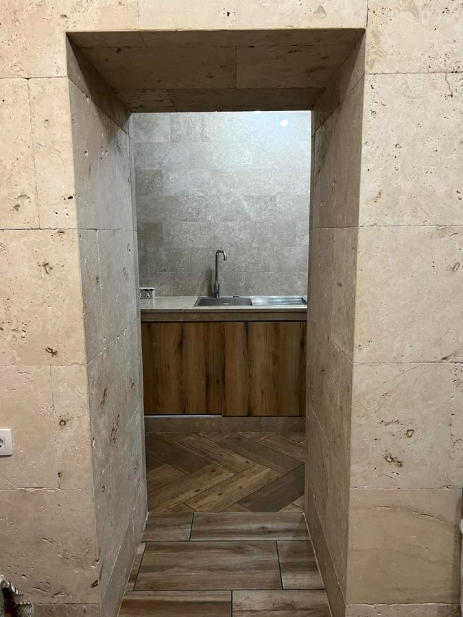شقة Sea Front 171 كوتور المظهر الخارجي الصورة